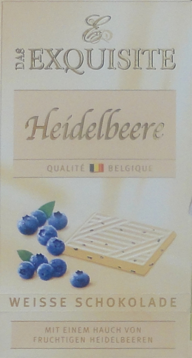 Exquisite heidelbeere.jpg